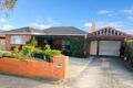 Property photo of 57 Scotsburn Avenue Oakleigh South VIC 3167