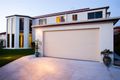 Property photo of 95 Hawthorn Circuit Stretton QLD 4116