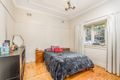 Property photo of 11 Jarvie Avenue Petersham NSW 2049