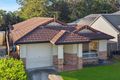 Property photo of 18 Macedon Street Hemmant QLD 4174