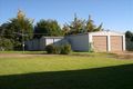 Property photo of 7 Young Street Grenfell NSW 2810