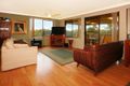 Property photo of 39 Leo Drive Narrawallee NSW 2539