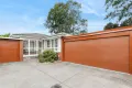Property photo of 8/52 Fewster Road Hampton VIC 3188