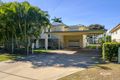 Property photo of 16 Tynan Street Park Avenue QLD 4701