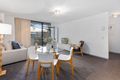 Property photo of 104B/9 Hunter Street Waterloo NSW 2017