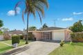 Property photo of 88 Campbell Street Bundall QLD 4217