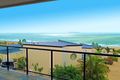 Property photo of 16/32 Kerr Street Meikleville Hill QLD 4703