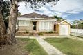 Property photo of 17 Horning Parade Manly Vale NSW 2093