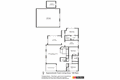 Property photo of 11 Iden Road Bagdad TAS 7030