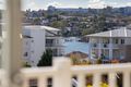 Property photo of 47/17 Orchards Avenue Breakfast Point NSW 2137