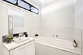 Property photo of 73 Sawmill Circuit Riverhills QLD 4074
