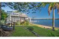 Property photo of 309 Coal Point Road Coal Point NSW 2283