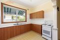 Property photo of 20 Cohalan Street Bowraville NSW 2449