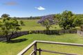 Property photo of 20 Cohalan Street Bowraville NSW 2449