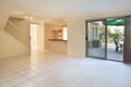 Property photo of 4 Martens Place Brookfield QLD 4069