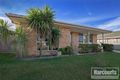 Property photo of 10 Claire Close Pakenham VIC 3810