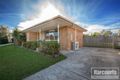 Property photo of 10 Claire Close Pakenham VIC 3810