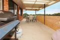 Property photo of 39 Leo Drive Narrawallee NSW 2539