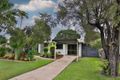 Property photo of 38 Marlynda Avenue Cranbrook QLD 4814