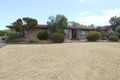 Property photo of 5 Union Crescent Naracoorte SA 5271