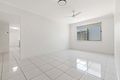 Property photo of 12 Azure Way Hope Island QLD 4212