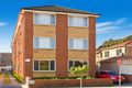 Property photo of 5/113 Sutherland Street Mascot NSW 2020