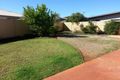 Property photo of 4 Pingandy Road Newman WA 6753
