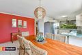 Property photo of 33 Dunkeld Place St Andrews NSW 2566