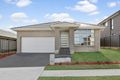 Property photo of 71 Lowndes Drive Oran Park NSW 2570