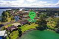 Property photo of 6 Mount View Parade Tuncurry NSW 2428