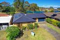 Property photo of 6 Mount View Parade Tuncurry NSW 2428