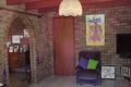 Property photo of 103 Point Leander Drive Port Denison WA 6525