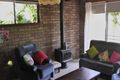 Property photo of 103 Point Leander Drive Port Denison WA 6525