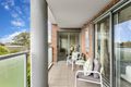 Property photo of 31/524-542 Pacific Highway Chatswood NSW 2067
