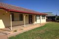 Property photo of 3 Kamilaroi Crescent Manilla NSW 2346