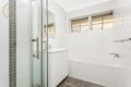 Property photo of 7/41 Bridge Street Epping NSW 2121