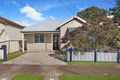Property photo of 6 Woodbine Street Mayfield NSW 2304