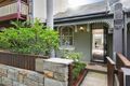 Property photo of 182 Albany Road Petersham NSW 2049