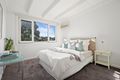 Property photo of 182 Albany Road Petersham NSW 2049