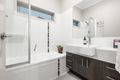 Property photo of 120 Stratton Terrace Manly QLD 4179