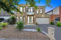 Property photo of 7 Bentley Avenue Roxburgh Park VIC 3064