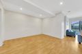 Property photo of 7 Bentley Avenue Roxburgh Park VIC 3064