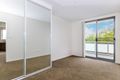 Property photo of 29/130 Main Street Blacktown NSW 2148