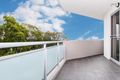 Property photo of 29/130 Main Street Blacktown NSW 2148