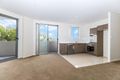Property photo of 29/130 Main Street Blacktown NSW 2148