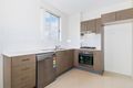 Property photo of 29/130 Main Street Blacktown NSW 2148