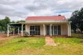 Property photo of 37 Don Street Marrar NSW 2652