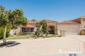 Property photo of 7 Everest Way Alexander Heights WA 6064
