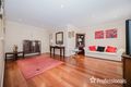 Property photo of 7 Everest Way Alexander Heights WA 6064