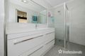 Property photo of 7 Everest Way Alexander Heights WA 6064